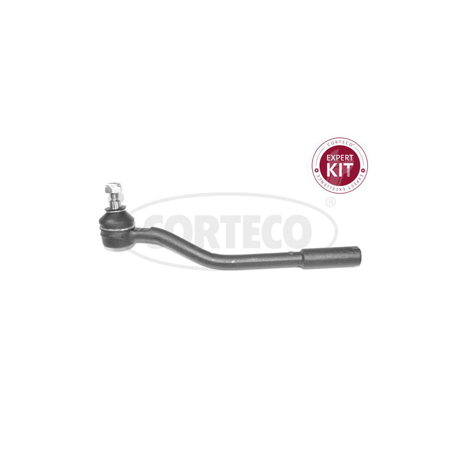 Corteco 49401241 Track Rod End for Citroen Bx
