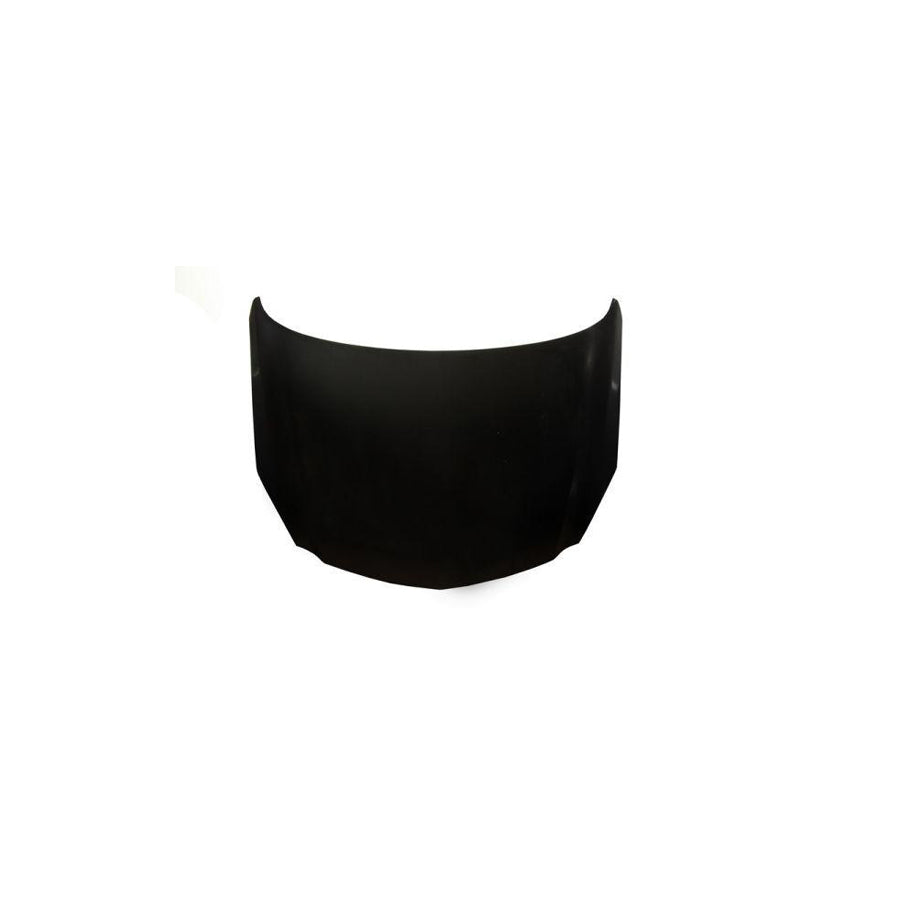 Blic 6803-00-5079281P Bonnet for Opel Insignia