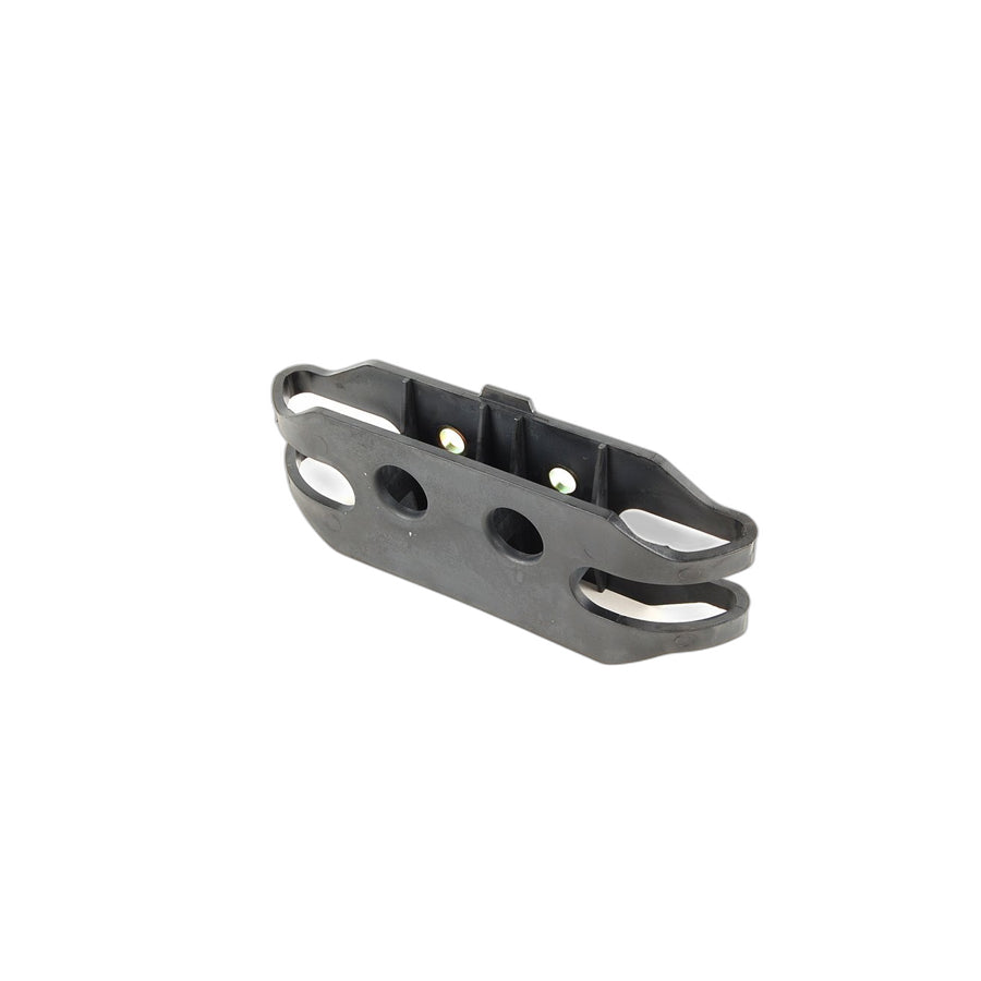 Genuine BMW 51121944543 E34 Holder (Inc. 540i, M5 3.8 & 524td)