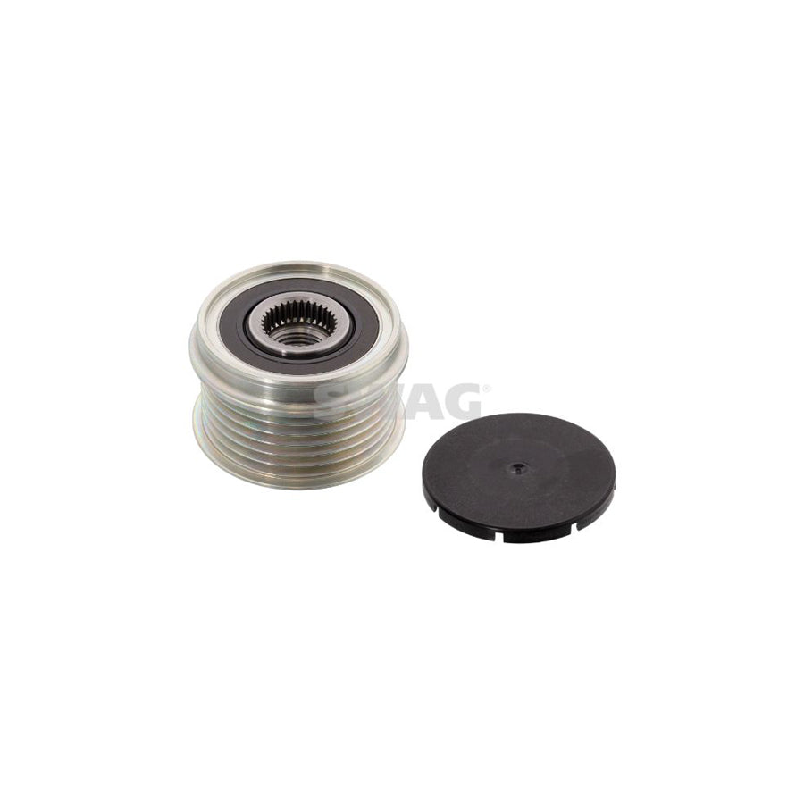Swag 38 93 4605 Alternator Freewheel Clutch
