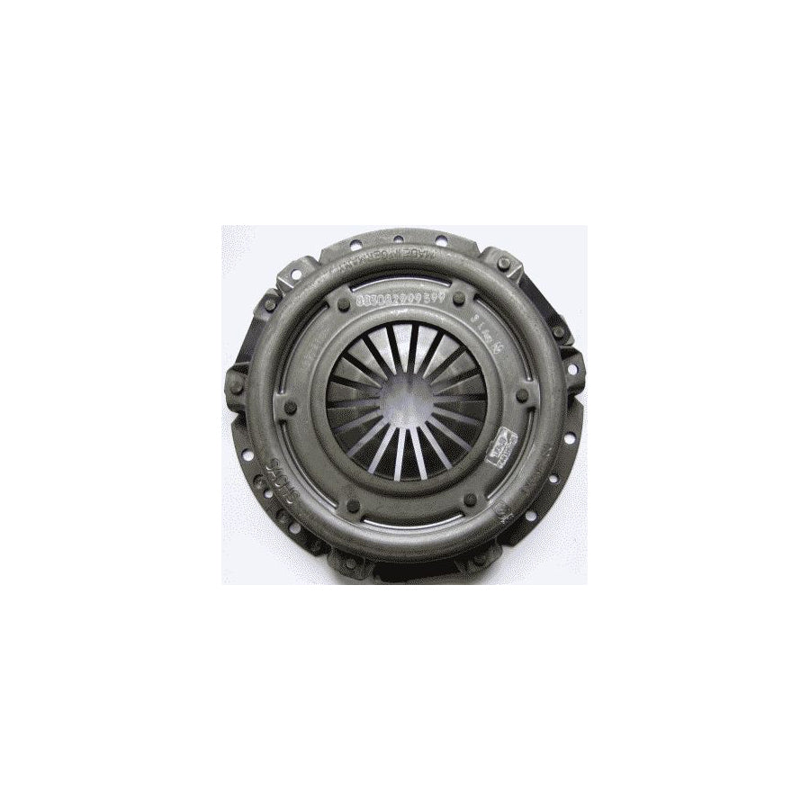 Sachs Performance Performance 883082 999599 Clutch Pressure Plate
