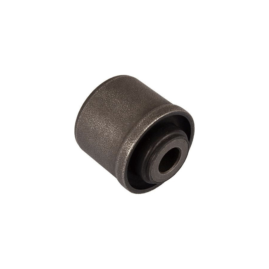 Trw JBU150 Control Arm / Trailing Arm Bush For Renault Clio