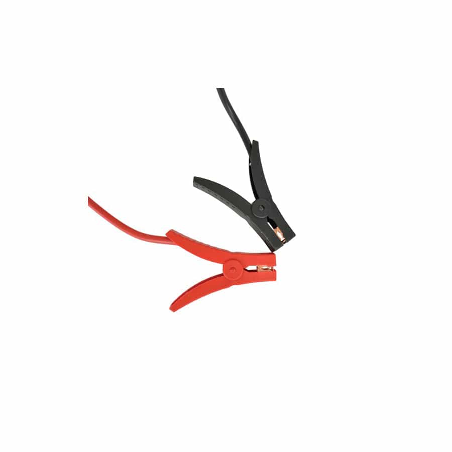 Carpoint 0177716 Car Jump Starter
