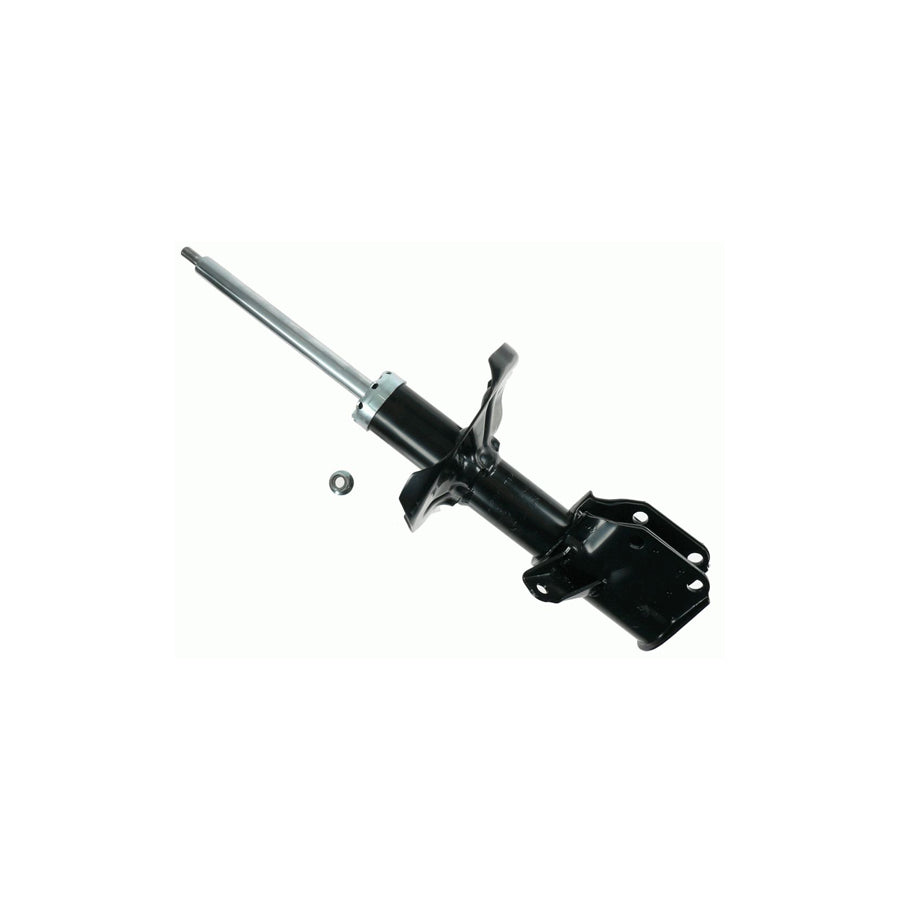 Sachs 280 712 Shock Absorber For Mazda Premacy (Cp)