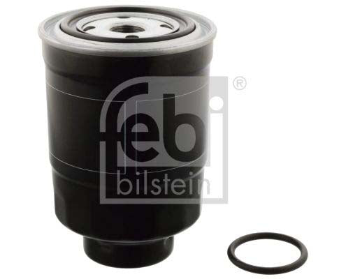 Febi Bilstein 47460 Fuel Filter | ML Performance UK Car Parts