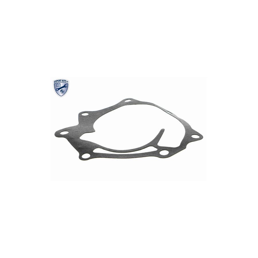 Ackoja A26-40005 Brake Disc For Honda Accord
