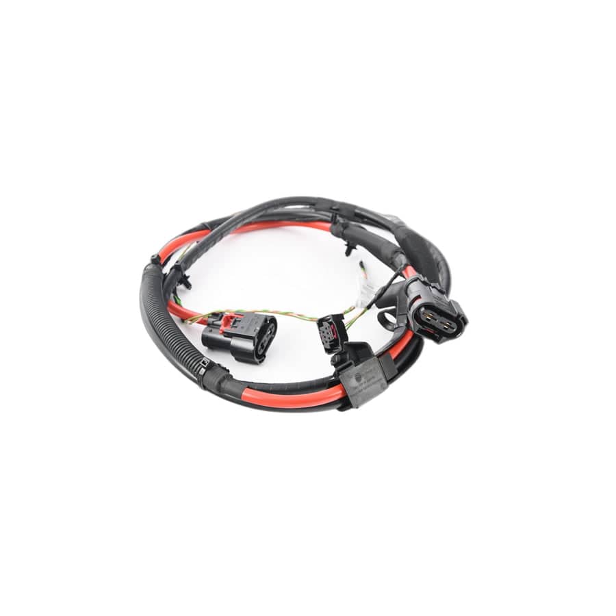 Genuine BMW 61129313129 F87 F80 F20 Wiring Harness For Eps (Inc. 218d, 125d & M235iX)