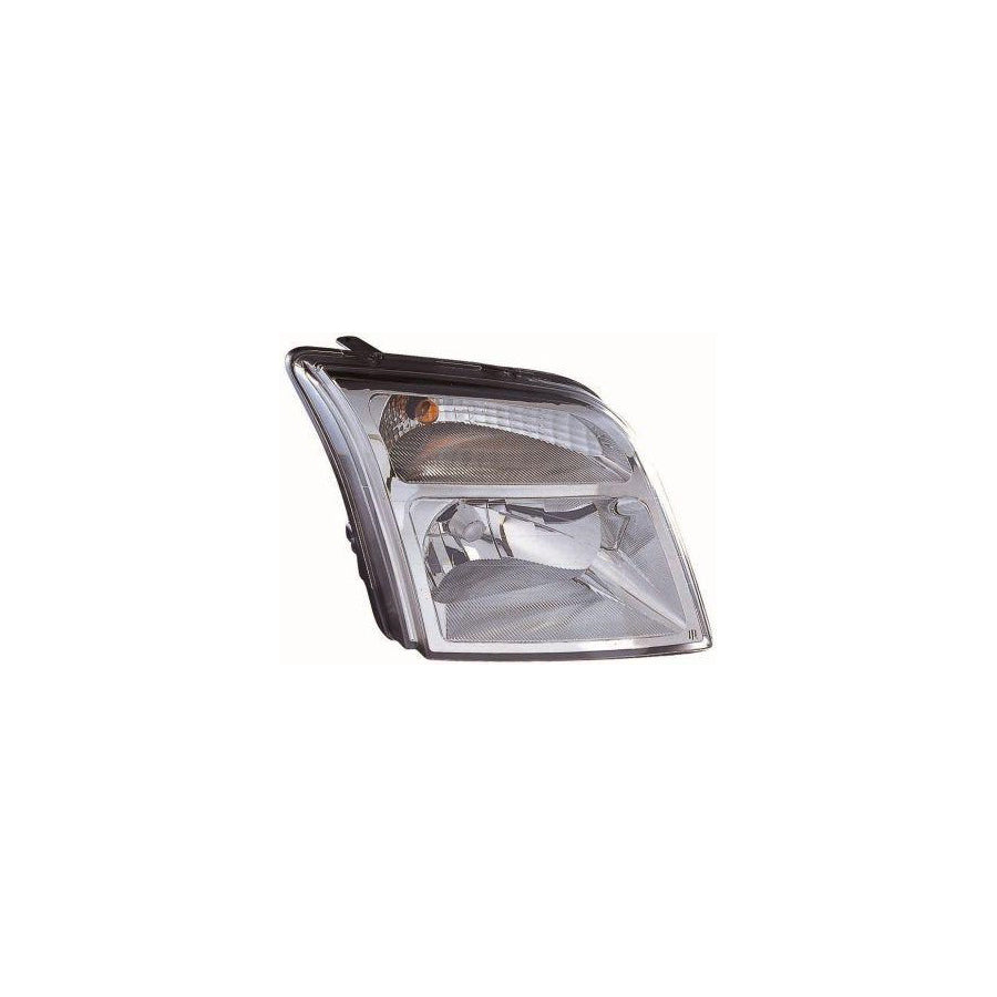 Abakus 4311165Lldem Headlight