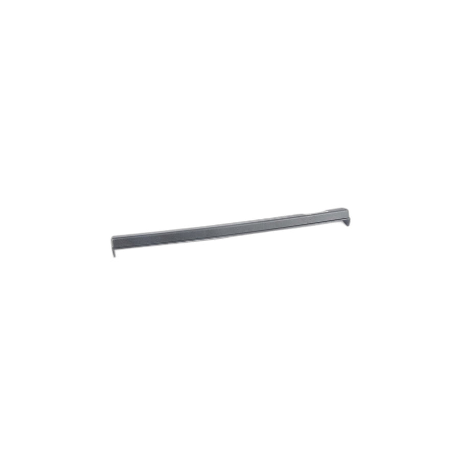 Genuine BMW 52208186272 E36 Edge Protection Rear ANTHRAZIT (Inc. 318ti)