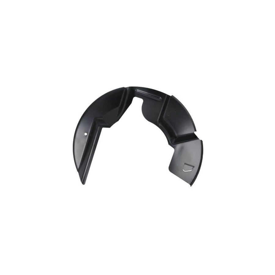 Blic 6508-03-6420378K Splash Panel, Brake Disc for Land Rover 110/127