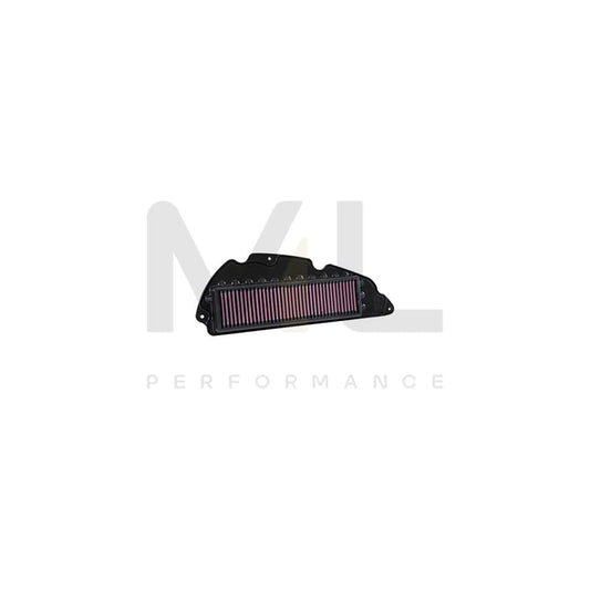 K&N HA-2714 Replacement Air Filter
