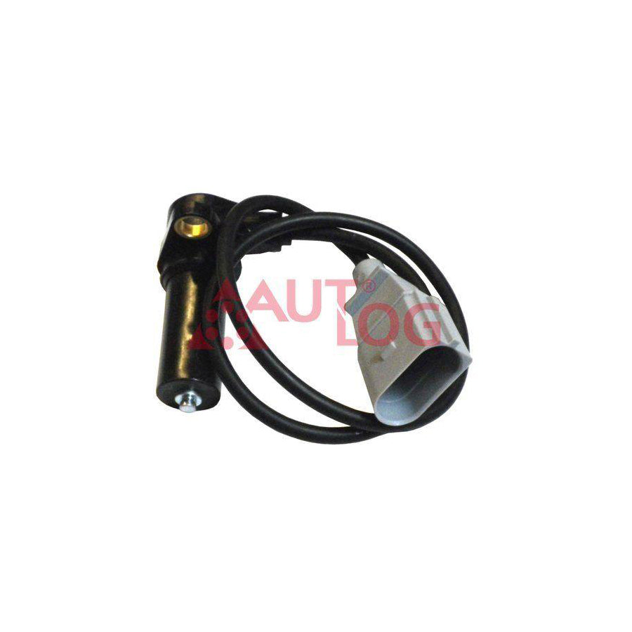 Autlog As4192 Rpm Sensor, Engine Management