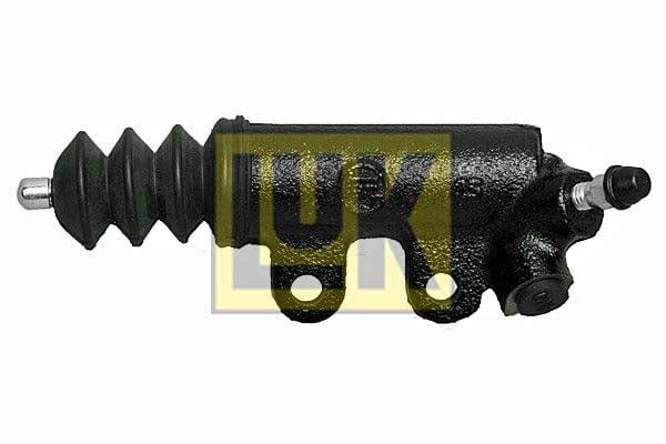 LuK 512 0377 10 Slave Cylinder, Clutch