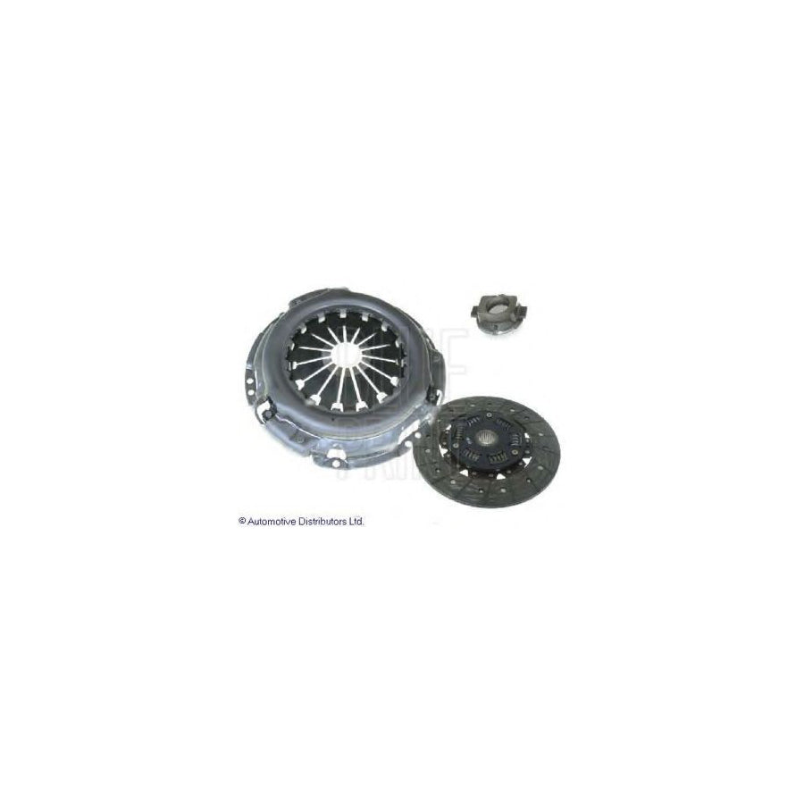 Blue Print Add63023 Clutch Kit for Daihatsu Fourtrak Off-Road (F7, F8)