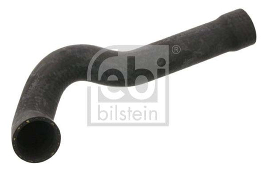 Febi Bilstein 37130 Radiator Hose For Bmw 3 Series | ML Performance UK Car Parts