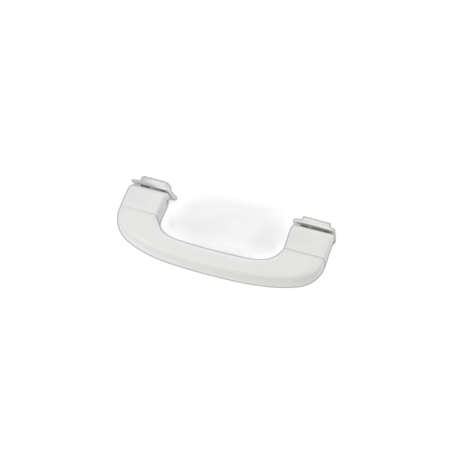 Genuine BMW 51166977700 E70 Handle HImmELGRAU (Inc. X5)