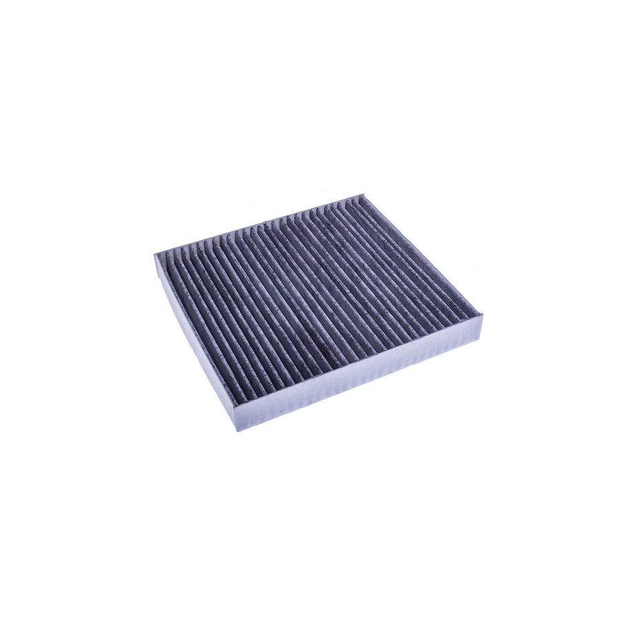 Denckermann M111005K Pollen Filter