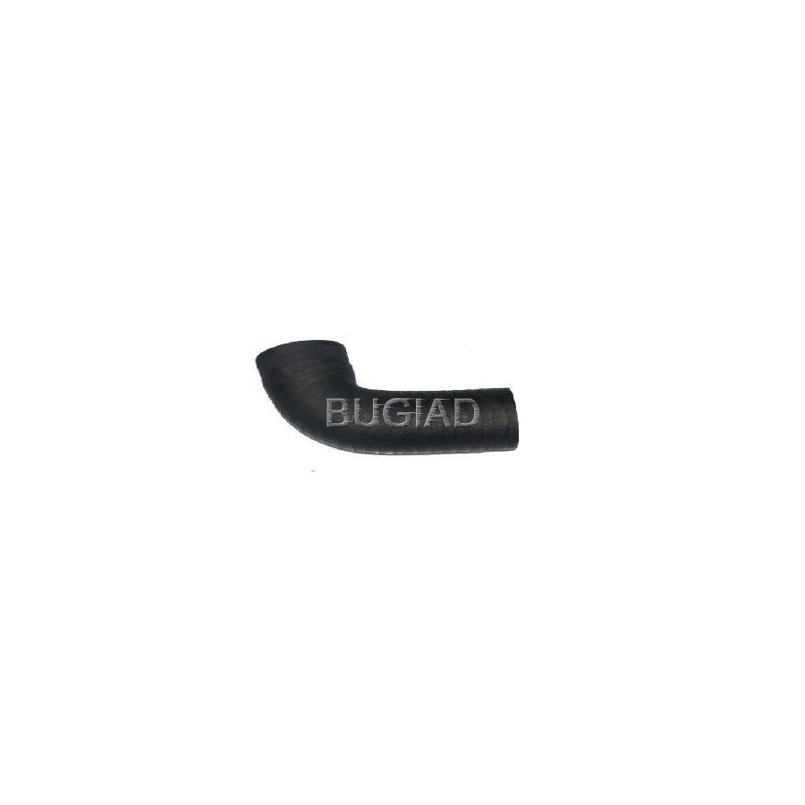 Bugiad 84612 Charger Intake Hose For Bmw 5 Series