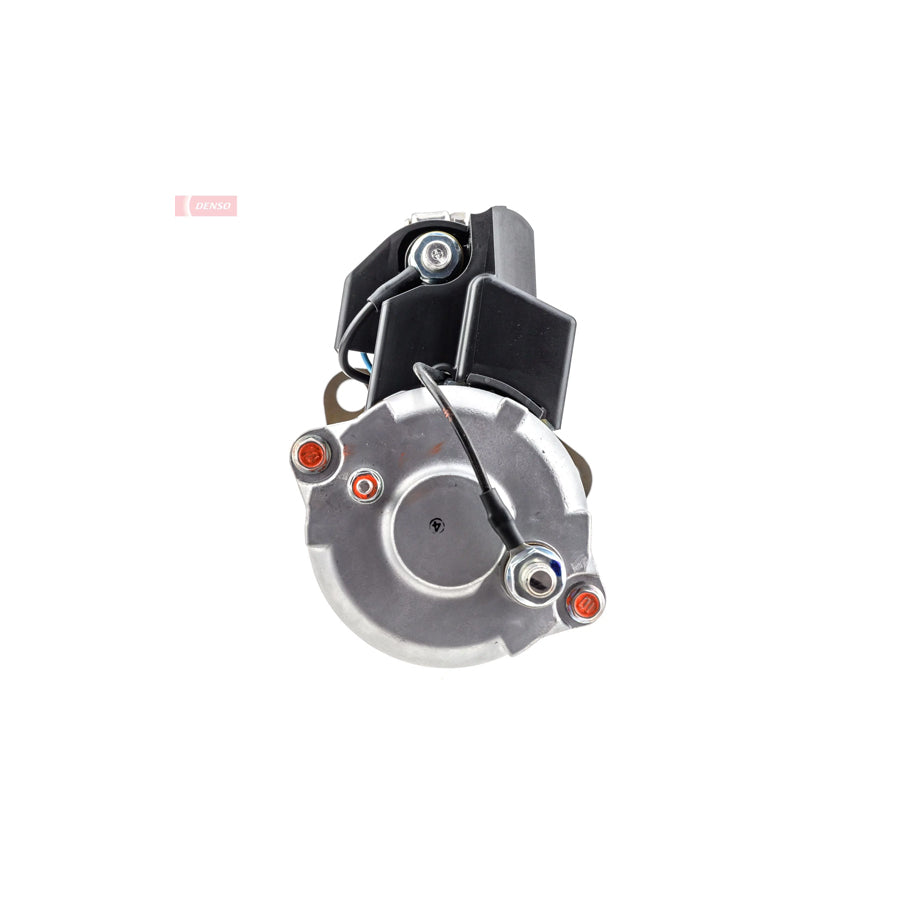 DENSO DSN2070 Starter Motor