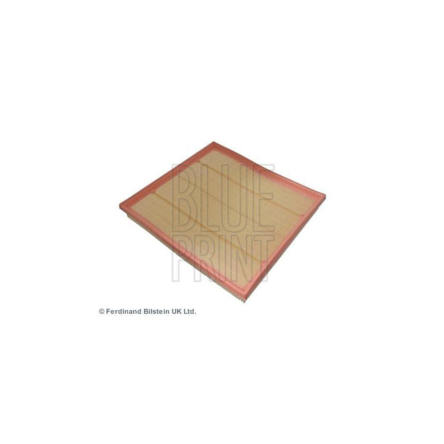 Blue Print Adb112241 Air Filter