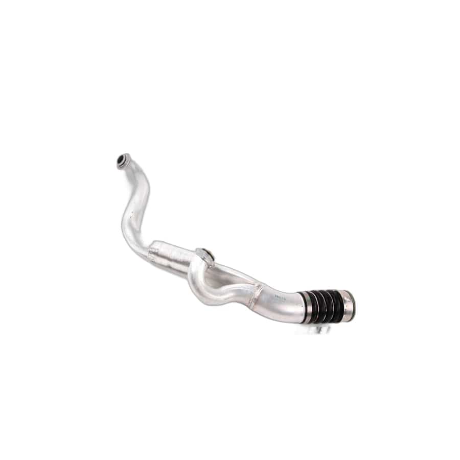 Genuine BMW 11657556551 E92 E90 E91 Charge Air Induction Tract (Inc. 335i, 335xi & 335is)