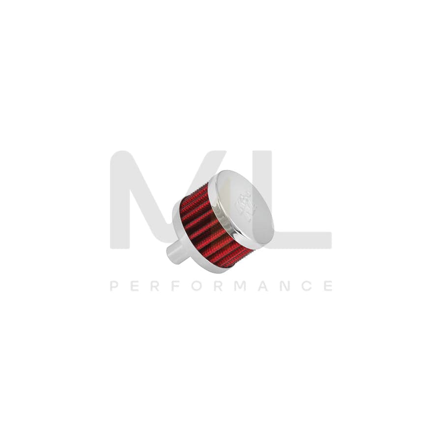 K&N 62-1015 Vent Air Filter/ Breather