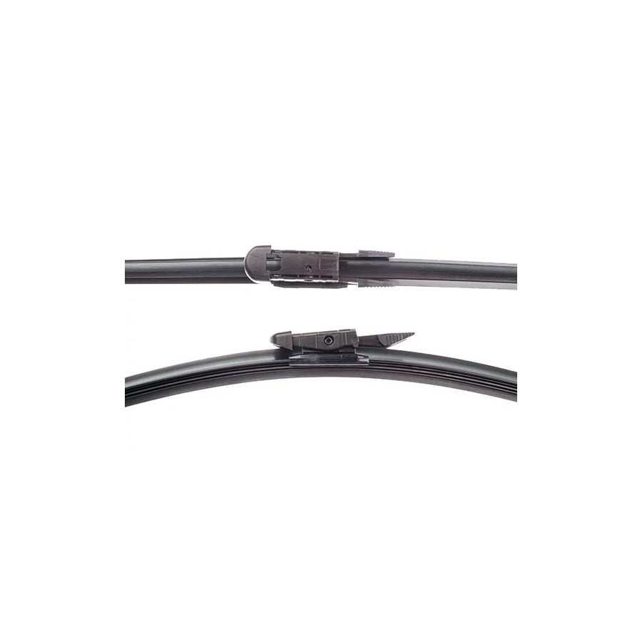 Denckermann Vd10083Wiper Blade Vd10083