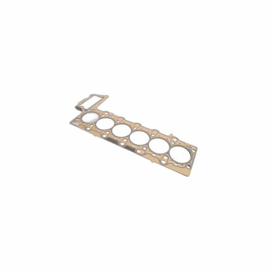 Genuine BMW 11127801701 E91 E63 E61 Cylinder Head Gasket Asbestos-Free 0-LOCH (Inc. X5 3.0sd, X6 35dX & 330xd)