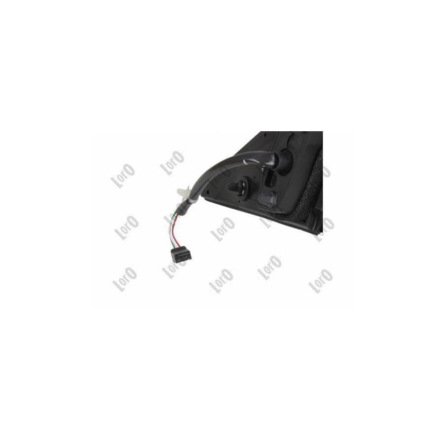 Abakus 1401M10 Wing Mirror for Honda Hr-V II (Ru)