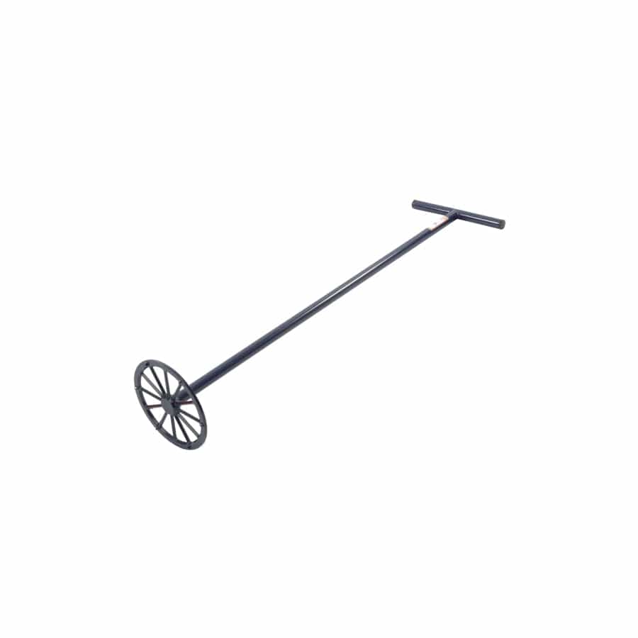 Faithfull FAIPW1 Plasterer's Mixing Wheel 180 x 900mm