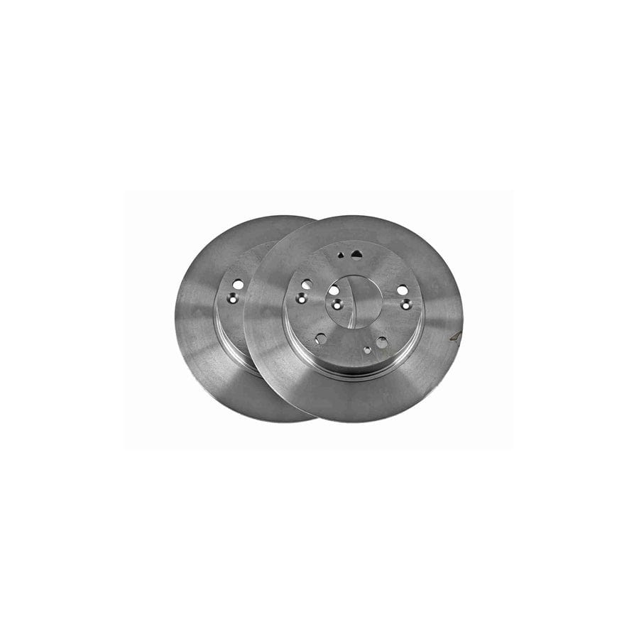 Ackoja A26-40004 Brake Disc For Honda Civic