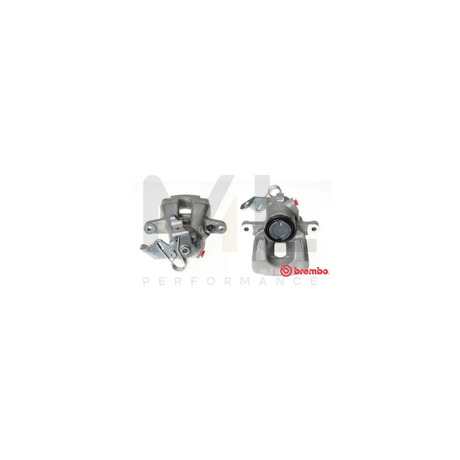 brembo-f-61-228-brake-caliper