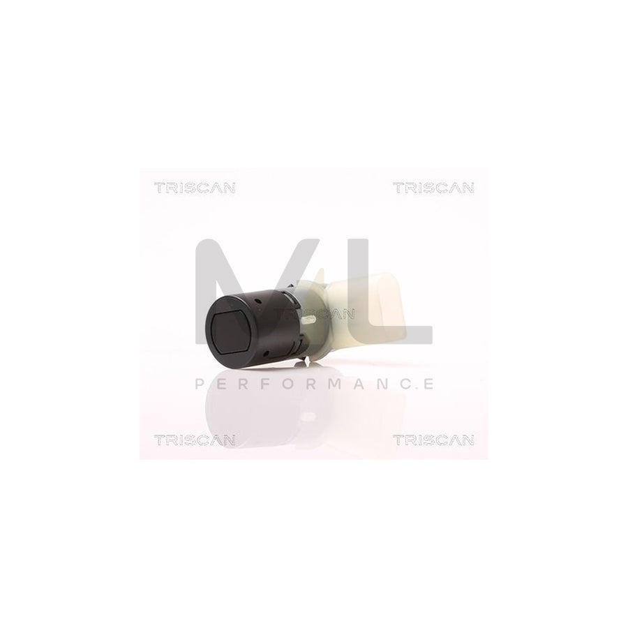 TRISCAN 8815 29108 Parking sensor