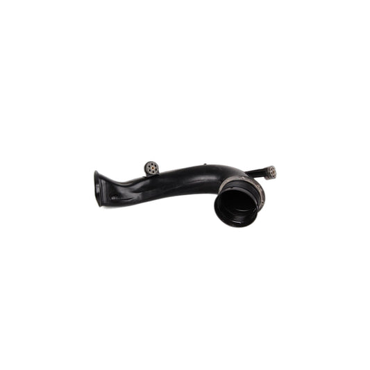 Genuine BMW 13711407597 E39 Air Channel Left (Inc. M5)