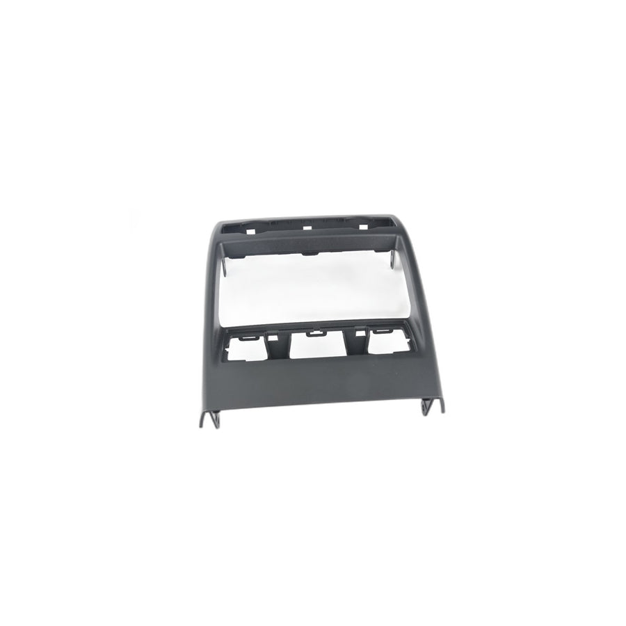 Genuine BMW 51166973511 E70 E72 Covering Rear SCHWARZ (Inc. Hybrid X6 & X5)