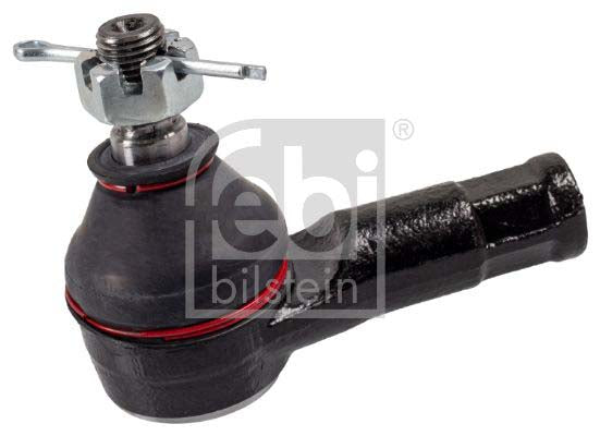 Febi Bilstein 12904 Track Rod End | ML Performance UK Car Parts