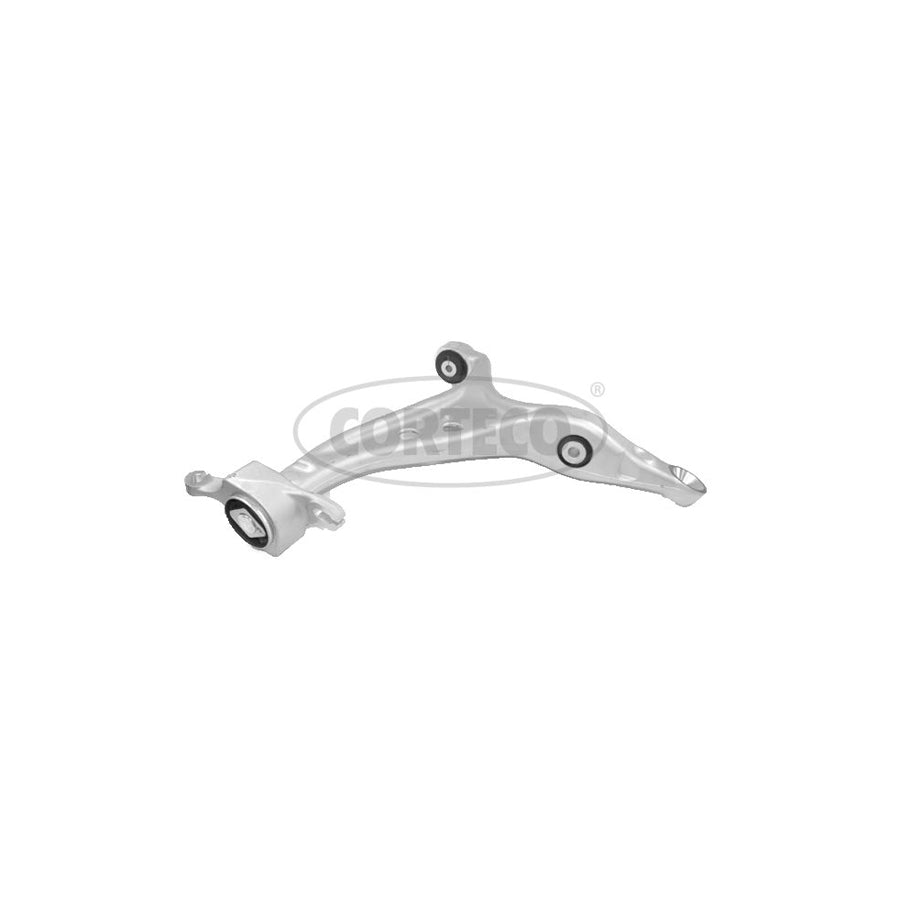 Corteco 49431640 Suspension Arm
