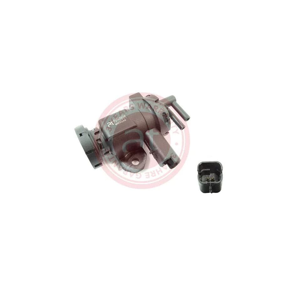 at autoteile germany At22048 Pressure Converter, Turbocharger