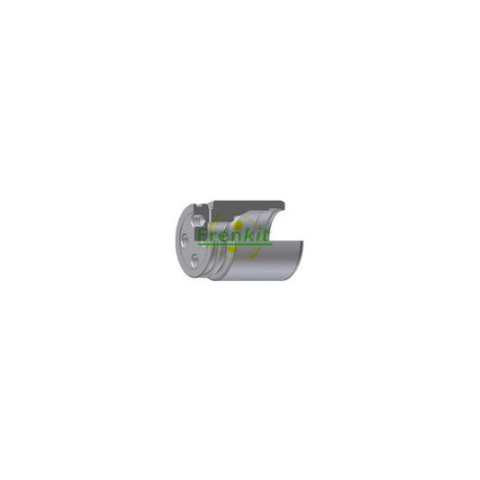 Frenkit P365001 Piston, Brake Caliper