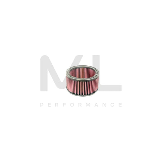 K&N E-3190 Round Air Filter