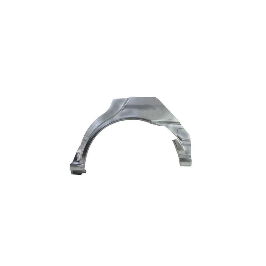 Blic 6504-03-2562581P Sidewall for Ford Fiesta