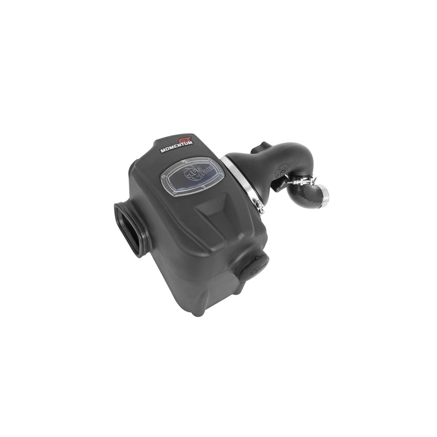 aFe 54-74107 Sealed Intake GM Colorado/Canyon 15-21 L4-2.5L