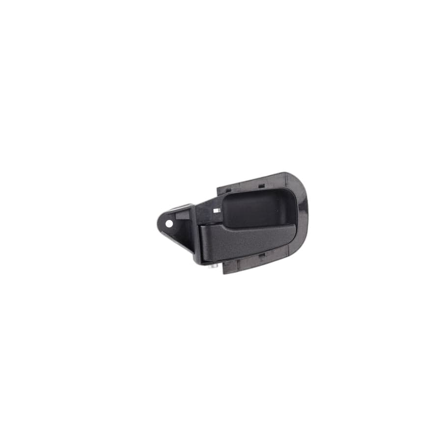 Genuine BMW 51221960829 E36 Door Handle, Inside Left SCHWARZ (Inc. Z3)