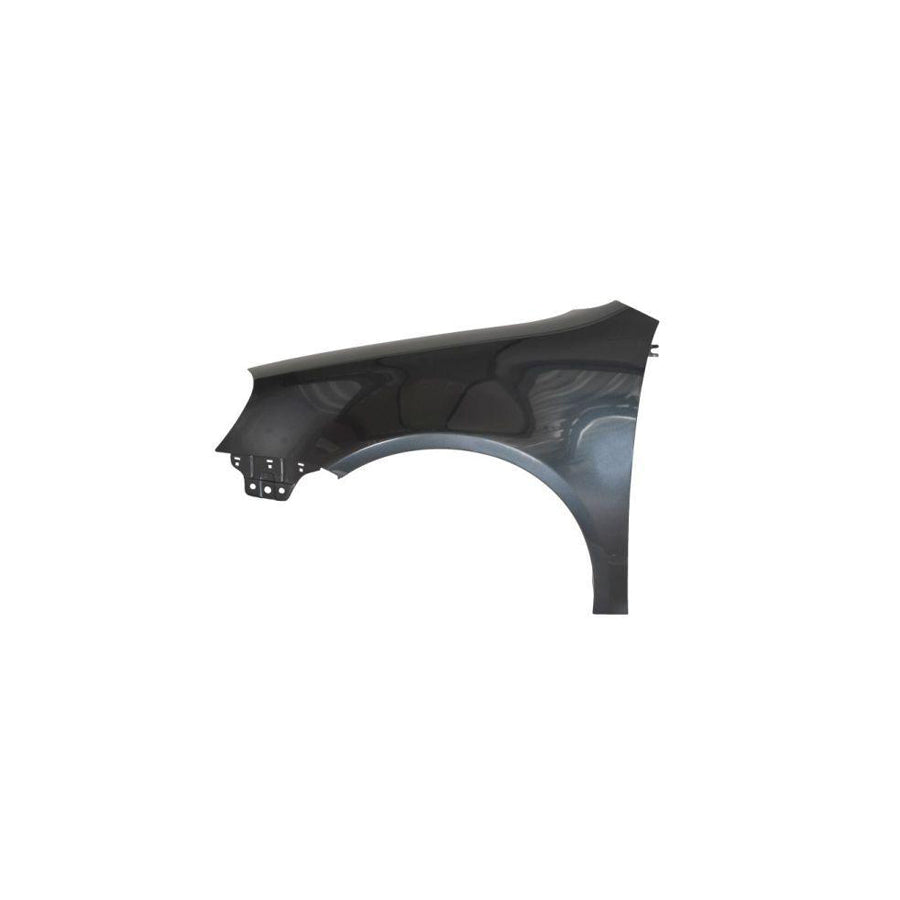 Blic 6601-01-0030801P Repair Panel For Audi A4