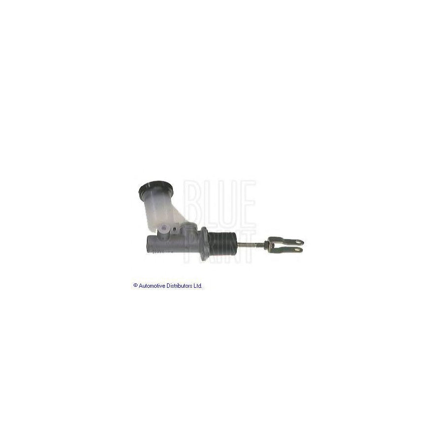 Blue Print Adn13430 Master Cylinder, Clutch for Nissan Maxima