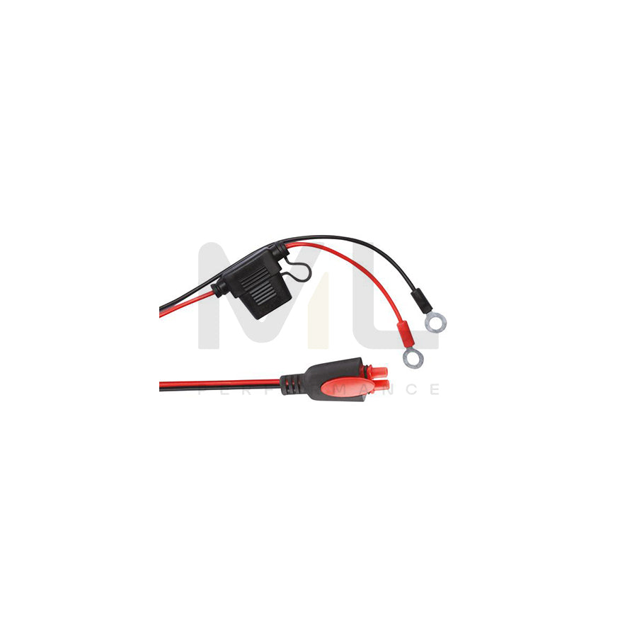 CARPOINT 0635221 Battery Charger charging in sub-zero temp, with jump starter, 6-12V