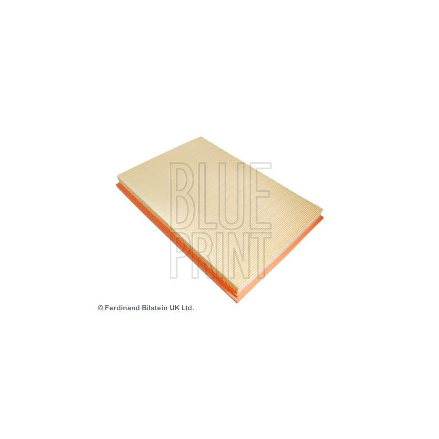 Blue Print Adb112238 Air Filter for BMW X5 (E70)