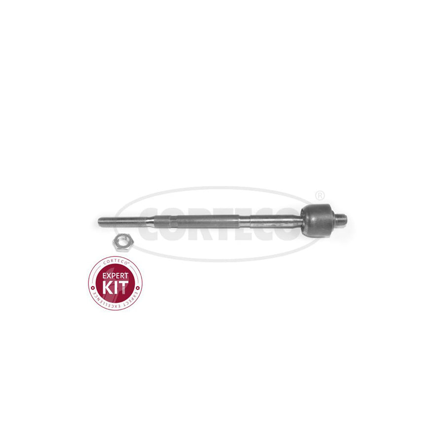 Corteco 49399568 Inner Tie Rod