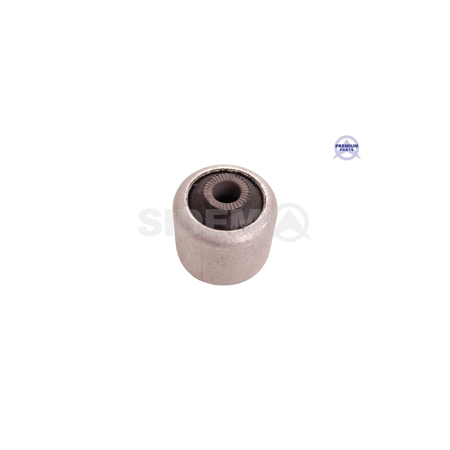 Sidem 821629 Control Arm / Trailing Arm Bush For BMW 5 Series