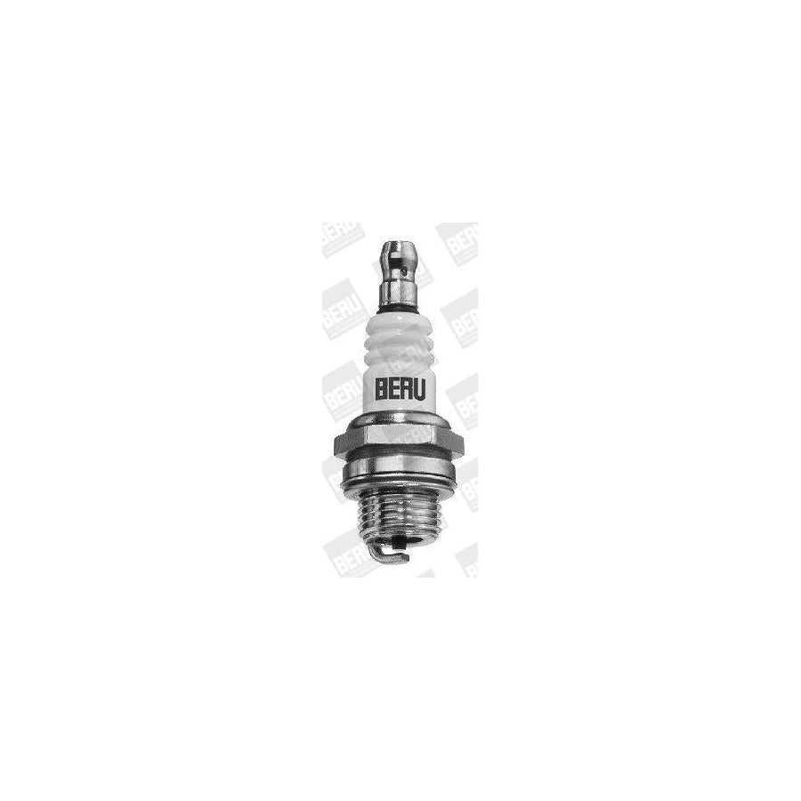 Spark Plug Beru Ultra Z266